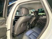 Audi A6 V (C8) Тюмень  - изображение 30