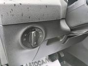 Skoda Karoq I Нижнекамск  - изображение 39