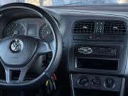 Volkswagen Polo V Рестайлинг Волгоград  - изображение 34
