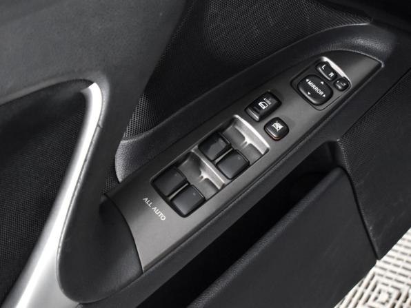 Lexus IS II с пробегом 2008 года, цена 1 025 000 рублей, 293401 км, седан, Автокод Объявления