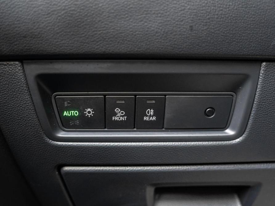 Volkswagen Touareg III Краснодар  - изображение 24