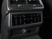 Audi A6 V (C8) Ростов-на-Дону  - изображение 42