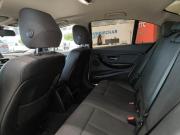 BMW 3 серии VI (F3x) Рестайлинг Казань  - изображение 37