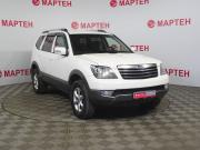Kia Mohave I Вологда  - изображение 20