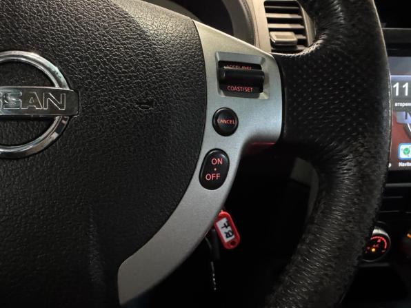 Nissan X-Trail II с пробегом 2007 года, цена 759 000 рублей, 351000 км, внедорожник, Автокод Объявления