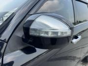 Lifan X60 I Новосибирск  - изображение 30