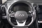 Hyundai ix35 II Рестайлинг Оренбург  - изображение 30