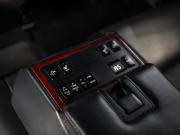 Toyota Camry VII (XV50) Иркутск  - изображение 44