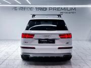 Audi Q7 II (4M) Уфа  - изображение 69