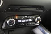Mazda CX-5 II Нижний Новгород  - изображение 49