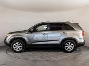 Kia Sorento II Санкт-Петербург  - изображение 30