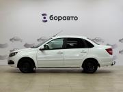 Lada (ВАЗ) Granta I Рестайлинг Ставрополь  - изображение 20