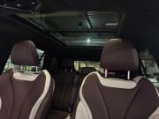 Geely Monjaro I Санкт-Петербург  - изображение 40