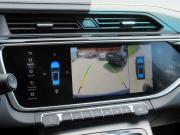 Geely Atlas Pro Самара  - изображение 38