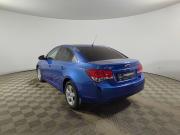 Chevrolet Cruze I Уфа  - изображение 33