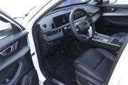 Chery Tiggo 7 Pro Max I Брянск  - изображение 30