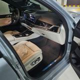 BMW X5 IV (G05/G18) Рестайлинг Ставрополь  - изображение 24