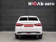 Lada (ВАЗ) Vesta I Рестайлинг (NG) Екатеринбург  - изображение 24