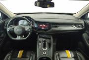 Haval F7x I Екатеринбург  - изображение 35