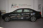 Volkswagen Jetta VI Киров  - изображение 35