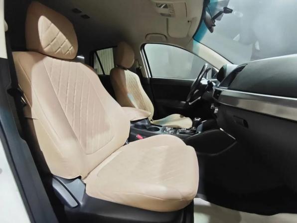 Mazda CX-5 I Рестайлинг с пробегом 2016 года, цена 1 895 000 рублей, 116278 км, внедорожник, Автокод Объявления
