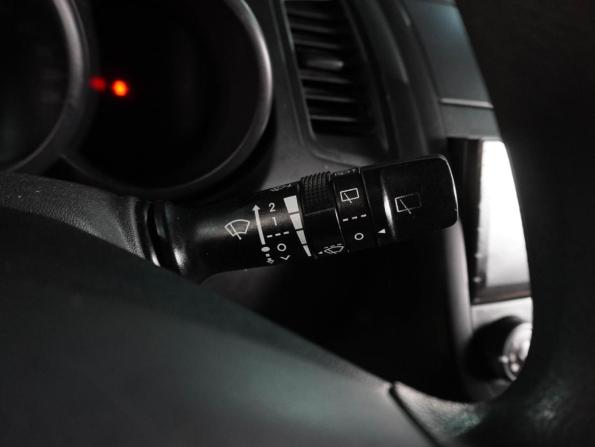 Kia Soul I с пробегом 2010 года, цена 659 000 рублей, 243824 км, хэтчбек, Автокод Объявления