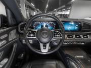 Mercedes-Benz GLS II (X167) Москва  - изображение 39