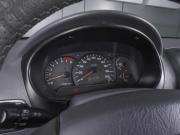 Hyundai Accent II Ростов-на-Дону  - изображение 29