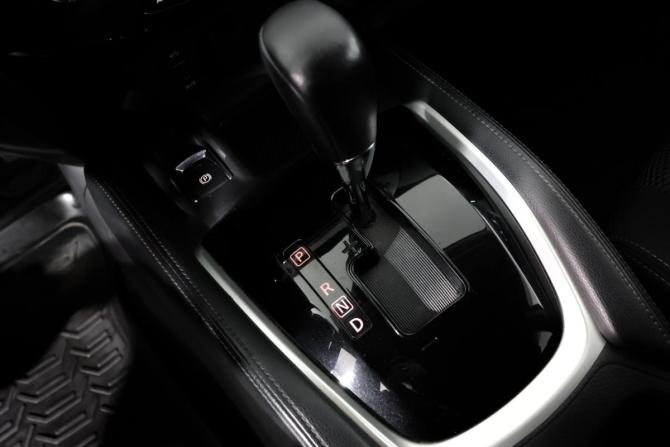 Nissan Qashqai II с пробегом 2017 года, цена 1 428 000 рублей, 115558 км, внедорожник, Автокод Объявления