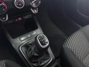Kia Rio IV Уфа  - изображение 31
