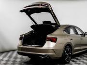 Skoda Octavia IV (A8) Москва  - изображение 34
