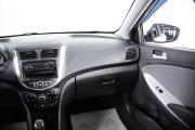 Hyundai Solaris I Пермь  - изображение 33