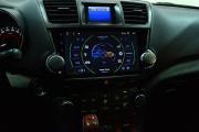 Toyota Highlander II (XU40) Рестайлинг Сургут  - изображение 39