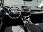 Toyota RAV4 VI (XA60) Краснодар  - изображение 29