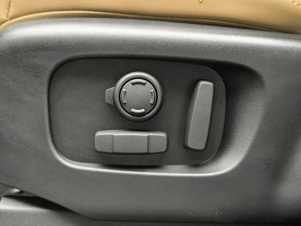 Land Rover Discovery V Рестайлинг с пробегом 2021 года, цена 7 152 000 рублей, 72082 км, внедорожник, Автокод Объявления