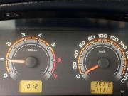 Lada (ВАЗ) Niva Travel I Москва  - изображение 30