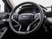 Haval Jolion I Москва  - изображение 32