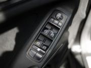 Mercedes-Benz M-Класс II (W164) Рестайлинг Ижевск  - изображение 38