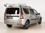 Lada (ВАЗ) Largus I Казань  - изображение 10
