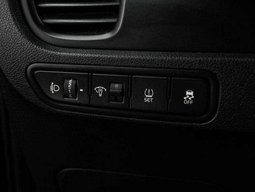 Kia Rio IV Воронеж  - изображение 14