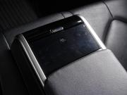 Toyota Camry VIII (XV70) Рестайлинг Минеральные Воды  - изображение 38