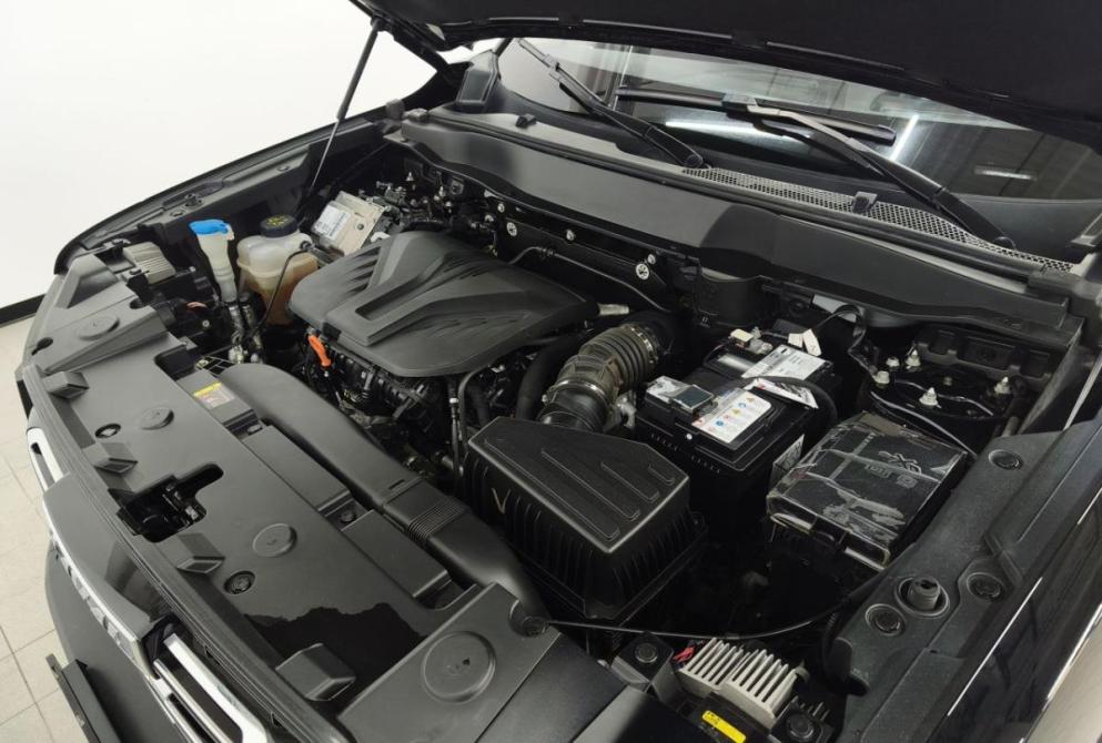 Haval Dargo I Екатеринбург  - изображение 22