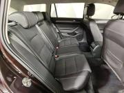Volkswagen Passat B8 Москва  - изображение 33