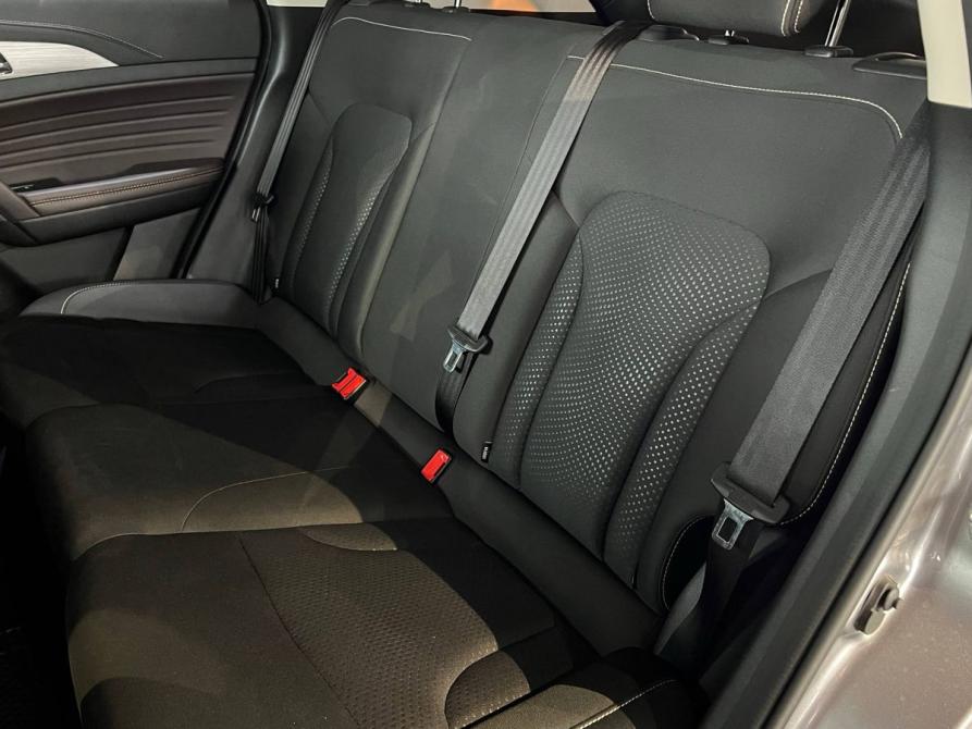 Changan CS35 Plus I Оренбург  - изображение 25