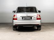 Lada (ВАЗ) Priora I Рестайлинг Ставрополь  - изображение 22
