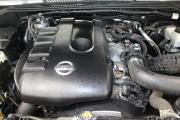 Nissan Pathfinder III Рестайлинг Кемерово  - изображение 40