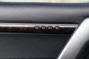 Toyota Land Cruiser 200 Series Рестайлинг 1 Москва  - изображение 45