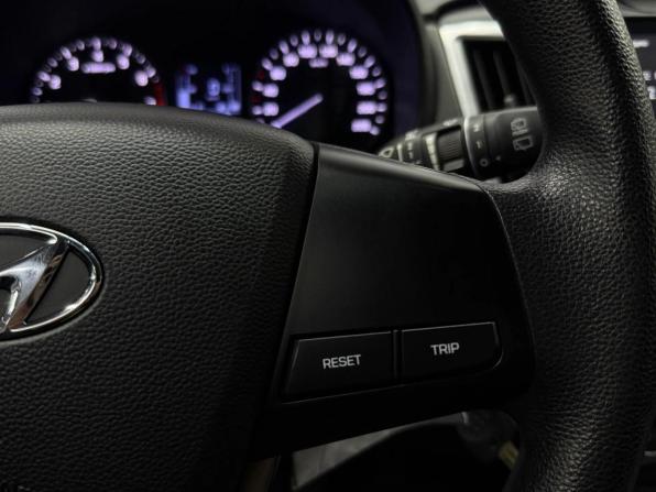 Hyundai Creta I Рестайлинг с пробегом 2020 года, цена 1 895 000 рублей, 81287 км, внедорожник, Автокод Объявления