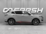 Changan CS55 Plus II Ростов-на-Дону  - изображение 28