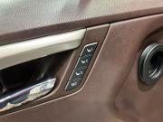 Lexus RX IV Пермь  - изображение 50